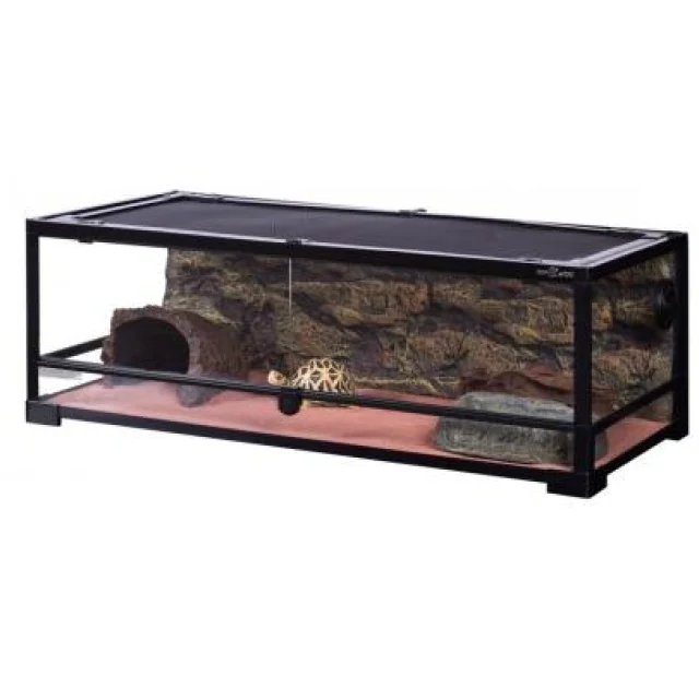 Тераріум Repti-Zoo RK0118 90x45x32см