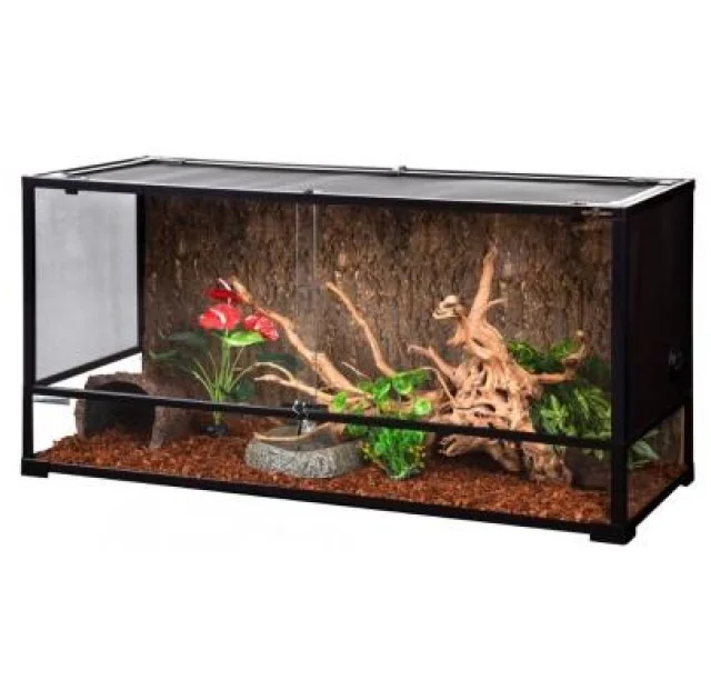Тераріум Repti-Zoo RK0226 120x60x45см