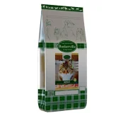 Сухий корм Baskerville Adult Katze для котів, 0.4 кг