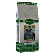 Сухий корм Baskerville Sterilised Katze для стерилізованих і малоактивних котів, 1.5 кг
