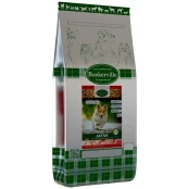 Сухой корм Baskerville HF Active для активных взрослых собак всех пород, 20 кг