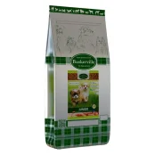 Сухой корм Baskerville HF Junior для щенков и молодых собак, 20 кг