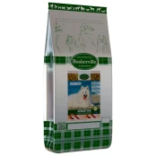 Cухой корм Baskerville HF Sensitive для взрослых собак, 20 кг