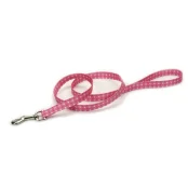 Повідець Coastal Pet Attire Style для собак, рожевий, 2×1.8 м
