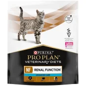 Сухий корм Purina Pro Plan Veterinary Diets NF Renal Function Advanced Care для котів із захворюванням нирок, 350 г