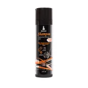 Шампунь Modes Shampoo Professional Groomer для собак породи шпіц, 250 мл