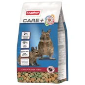 Повнораціонний корм Beaphar Care+ Degu для дегу, екструдований, 700 г