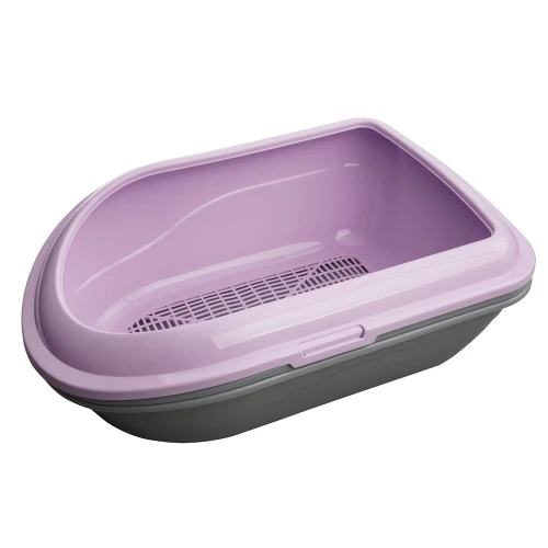 Туалет AnimAll CNR-130 для кошек