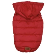 Жилетка Paw Star Sport Vest для собак, розмір XL, червона