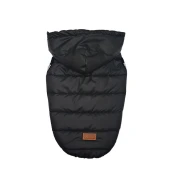 Жилетка Paw Star Sport Vest для собак, розмір XL, чорна