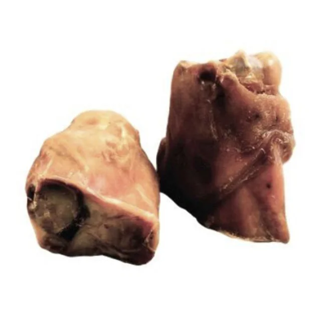 Ласощі Rolls Rocky кістка з колінного суглобу для собак, 150 г, 2 шт