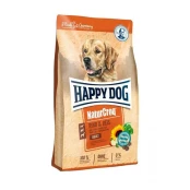 Сухой корм Happy Dog NaturCroq Rind & Reis для собак, с говядиной и рисом, 1 кг