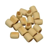 Лакомство Bosch Duo для собак, лосось, 10 кг