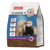 Корм Beaphar Care +Ferret для тхорів, 2 кг