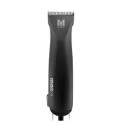Машинка Moser Max 45 для грумінгу