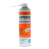 Аерозоль Clippercide Spray 500 для стерілізації і змащення машинок і тримерів, 500 мл