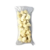 Кость AnimAll Dental мюнхенская узловая, для собак, 5-6 см, 20 штук