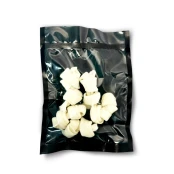 Кость AnimAll Dental мюнхенская узловая, для собак, 5-6 см, 5 штук