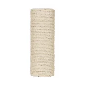 Змінна стійка Trixie для Дряпки, 11x30 cм