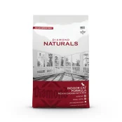 Сухий корм Diamond Naturals Indoor Cat Chicken&Rice для котів що живуть у приміщені, з куркою та рисом, 1 кг