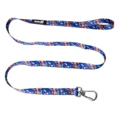 Повідець AnimAll LH-T001A для собак, S-4, 1.5×120 см