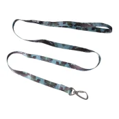 Повідець AnimAll LH-T001A для собак, S-5, 1.5×120 см