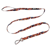 Повідець AnimAll LH-T001A для собак, M-2, 2.0×120 см