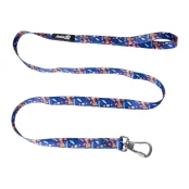 Повідець AnimAll LH-T001A для собак, L-4, 2.5×120 см