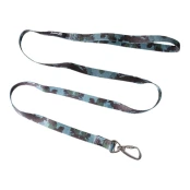 Повідець AnimAll LH-T001A для собак, L-5, 2.5×120 см