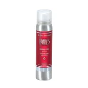 Дерма-гель Iv San Bernard Derma Gel S.O.S, 100 мл.