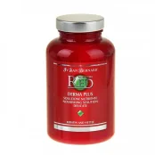 Кондиціонер для тварин Iv San Bernard Derma Plus, 300 мл.