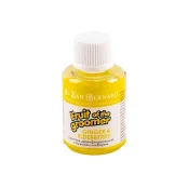 Шампунь для тварин Iv San Bernard Ginger and Elderberry, 30 мл.