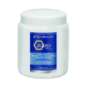 Шампунь для тварин Iv San Bernard Mineral Plus Zolfo, 1 л.