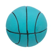 Набір м'ячів Trixie, для собак, 13 см, 6 шт