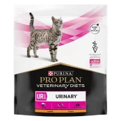 Сухий корм Purina Pro Plan Veterinary Diets Urinary для котів з сечокам'яною хворобою, 350 г