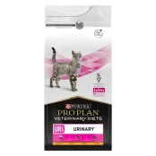 Сухий корм Purina Pro Plan Veterinary Diets Urinary для котів з сечокам'яною хворобою, 1.5 кг