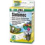Фільтруючий матеріал JBL Sintomec для прісноводних та морських акваріумів, зі спеченого скла