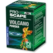 Грунтова добавка JBL ProScape Volcano Powder для рослинних акваріумів, 250 г