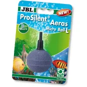 Розпилювач JBL Aeras Micro Ball L для дрібних бульбашок, 40 мм