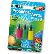 Розпилювач повітря JBL ProSilent Aeras Micro, S3