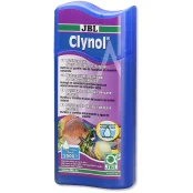 Кондиціонер JBL Clynol, для очищення води, 500 мл