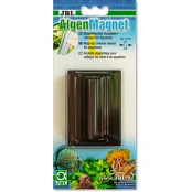 Магнітний скребок JBL Algae Magnet для акваріумного скла, розмір L, 4.5×21.7×9.6 см
