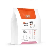 Сухой корм Practik Simple Свежая индейка, для взрослых собак средних и крупных пород, 1 кг