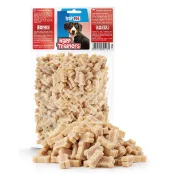 Лакомство Happet Happ Trainers Bones для собак, косточки, 200 г