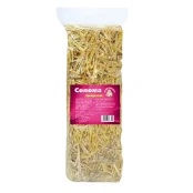 Солома отборная Мой Пушистик для грызунов, пресованная, 12 л