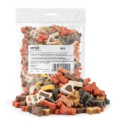 Лакомство Happet Happ Trainers Mix для собак, микс, 200 г