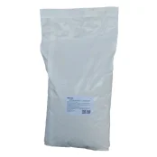 Сухой корм I20 Nutram Ideal Solution для взрослых собак с проблемами кожи и желудка, с ягненком, 20 кг