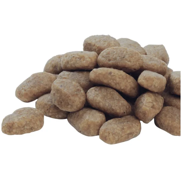 Сухой корм Purina Pro Plan Dog Adult OptiDerma для собак средних пород, с лососем и рисом, 14 кг