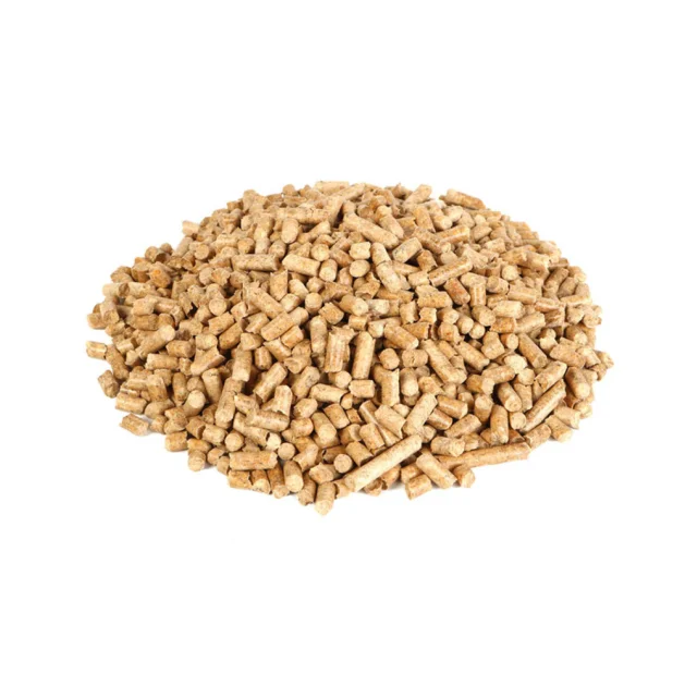 Супергранулы Hamster Лаванда, 800 г