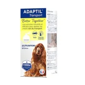 Спрей Ceva Adaptil для корекції поведінки у собак, 20 мл